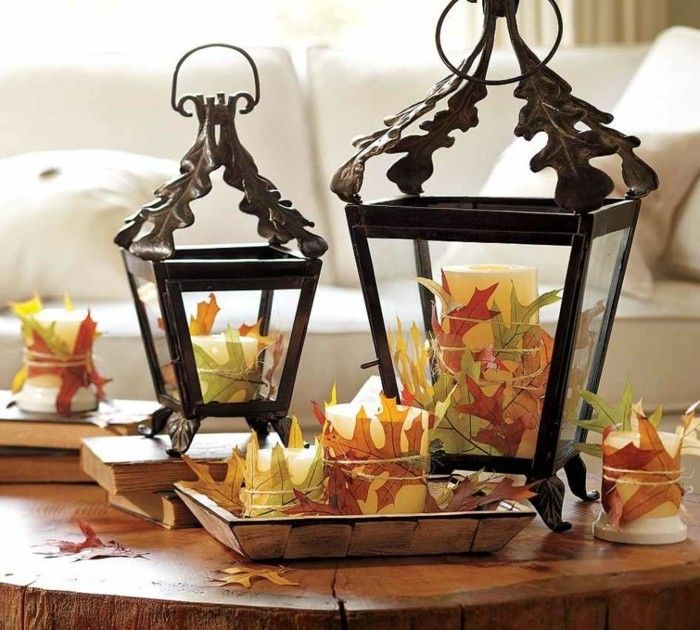 decorating wolf home decor indoor fall lanterns decor fall wedding reception decor interior home design ideas modern indoor fall lanterns decor design for - Fall House Decorations decorating wolf home decor indoor fall lanterns decor fall wedding reception decor interior home design ideas modern indoor fall lanterns decor design for - Fall House Decorations