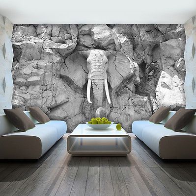 11 best Tapeten images on Pinterest Living room, Murals and Paint - wanddesign 11 best Tapeten images on Pinterest Living room, Murals and Paint - wanddesign