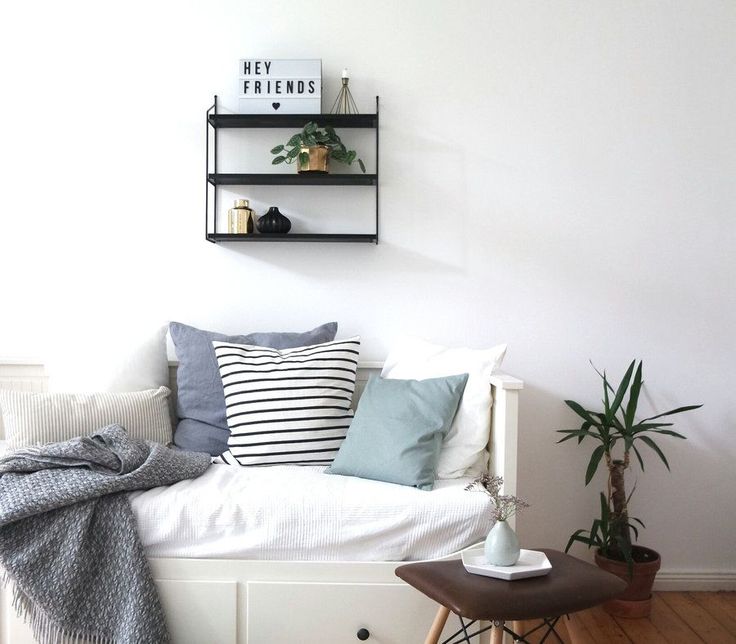 die besten 25+ schlichte schlafzimmer ideen auf pinterest die besten 25+ schlichte schlafzimmer ideen auf pinterest