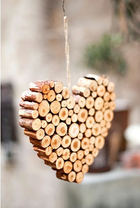 Die besten 25+ Basteln mit holz Ideen auf Pinterest, die dir ... Basteln weihnachtslichter weihnachten
Basteln weihnachtslichter weihnachten
Die besten 25+ Basteln mit holz Ideen auf Pinterest, die dir ...