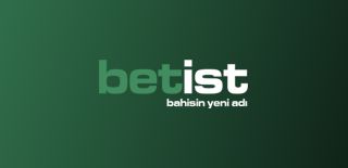 en iyi bahis sistemi