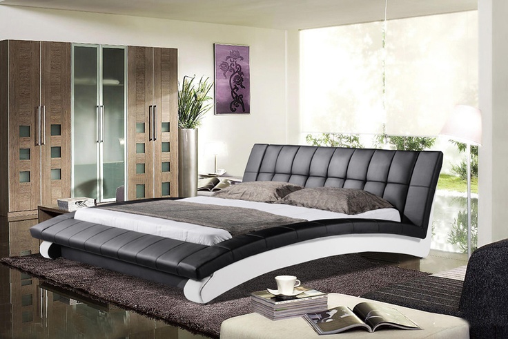 Bedroom Designs 2013 girls bedroom designs 2013. modern bedroom furniture 2013. 2013 Bedroom Designs 2013 girls bedroom designs 2013. modern bedroom furniture 2013. 2013