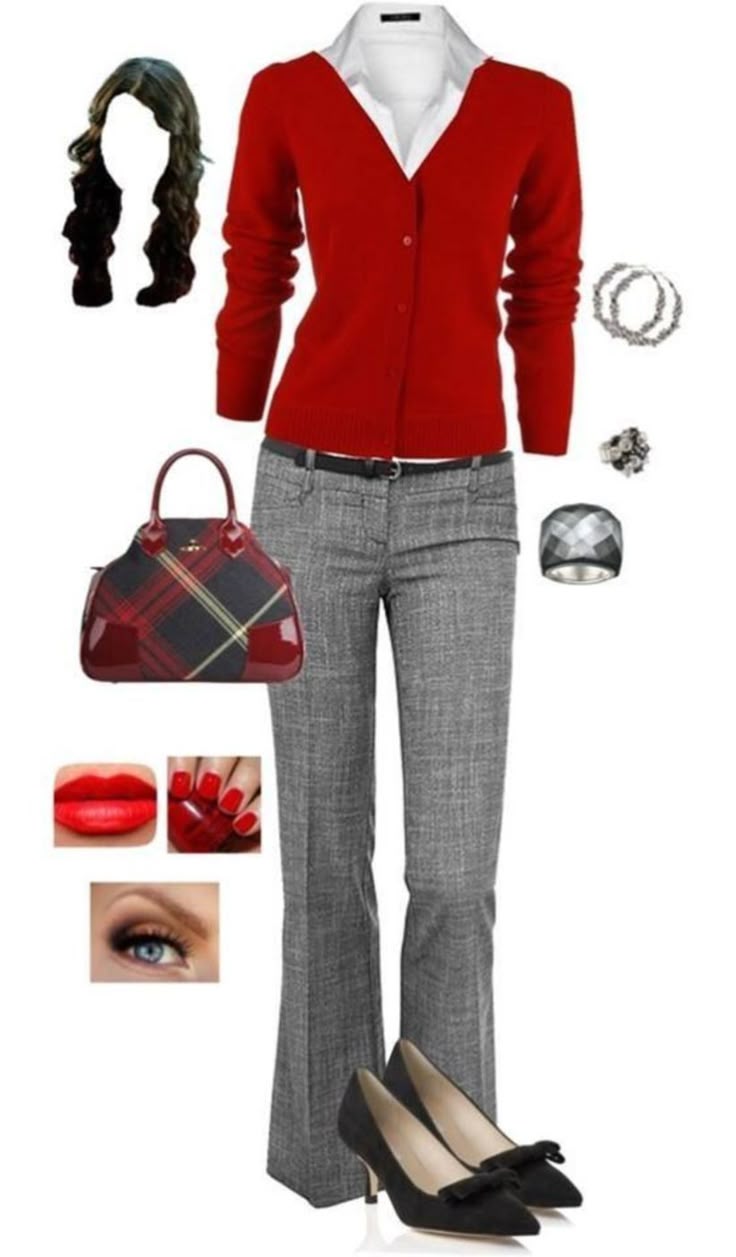 Amazing 35 Amazing Casual Winter Work Outfits Ideas looksglam.com/… Amazing 35 Amazing Casual Winter Work Outfits Ideas looksglam.com/…