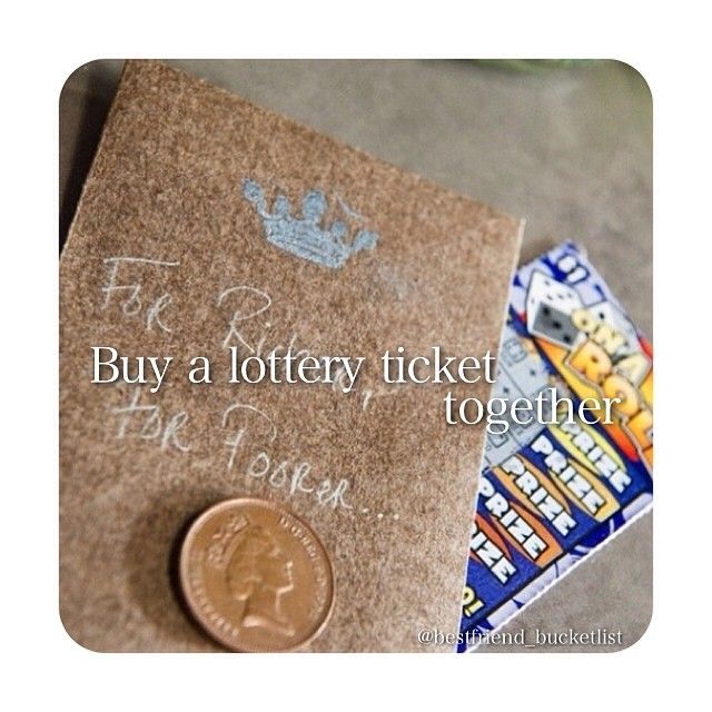 9 Best Wedding Images On Pinterest Altered Book Art Wedding Favour Idea Diy For Richer Poorer Envelope With Coin And Containing A Lottery Ticket