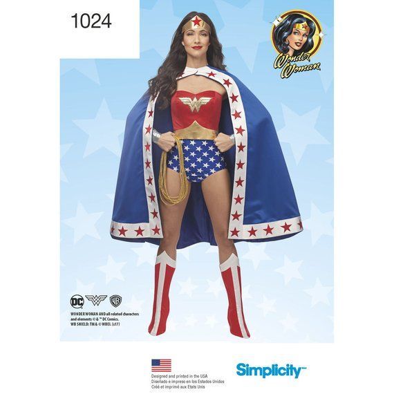 Epingle Sur Deguisement Super Heros Epingle Sur Deguisement Super Heros