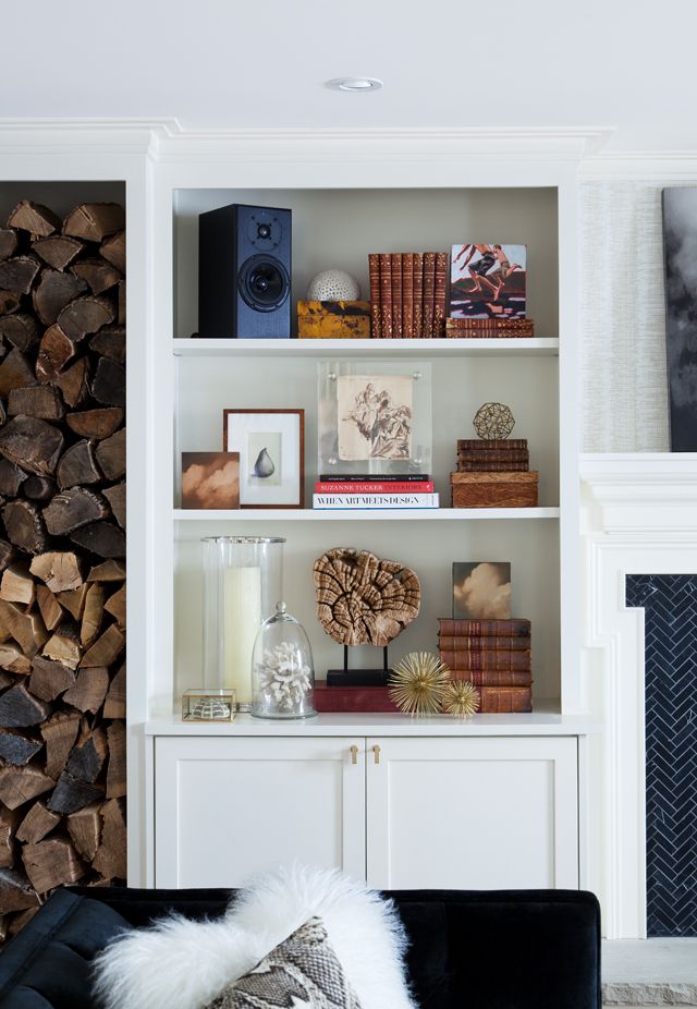 Designer Bookcases 159 best bookcase styling images on pinterest | bookcases Designer Bookcases 159 best bookcase styling images on pinterest | bookcases