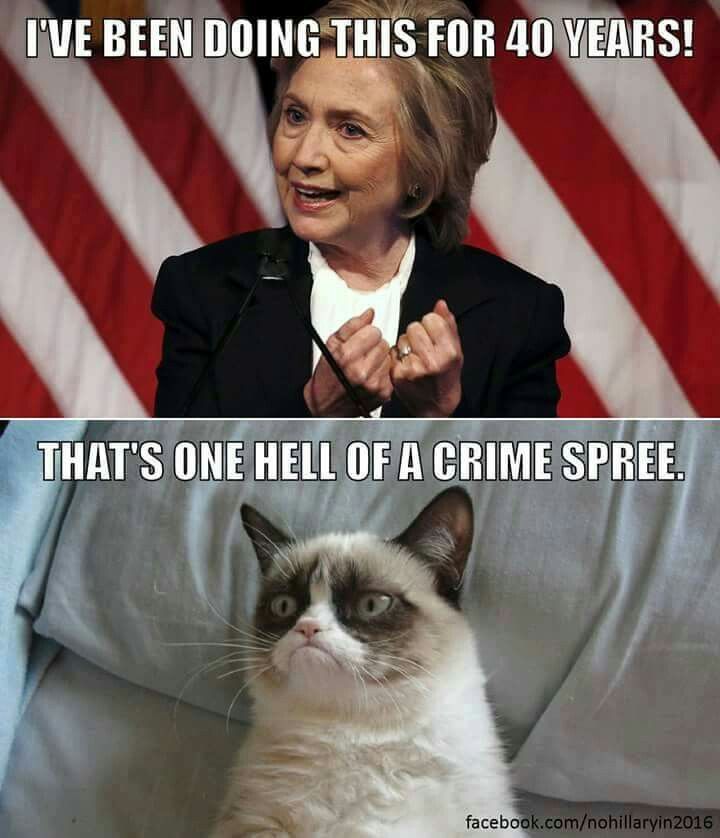 18 best politics images on pinterest ha ha, funny stuff and hilarious 1e0fa36b26aa43ea47491e7710961c74 years clinton njie 18 best politics images on pinterest ha ha, funny stuff and hilarious
