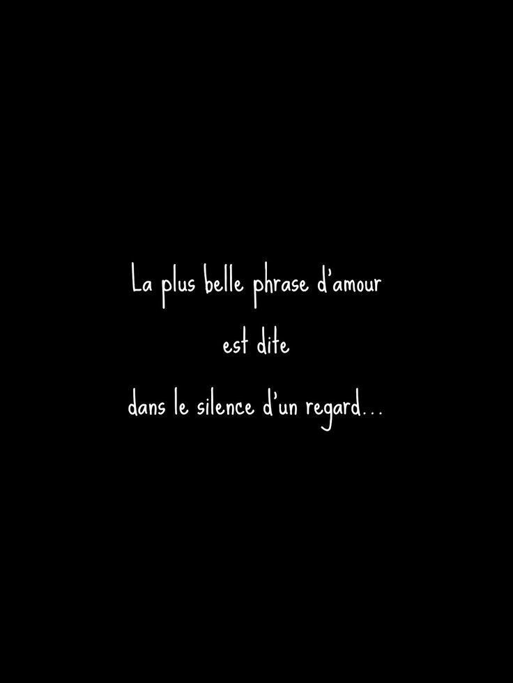 épinglé Sur Proverbes