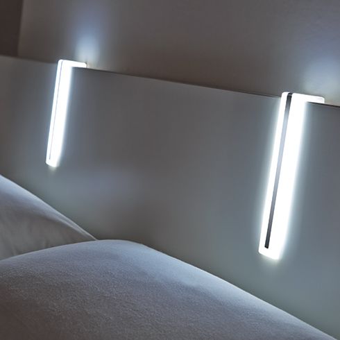 Must Try To Find These Headboard Lights By Häfele Philippines Inc Must Try To Find These Headboard Lights By Häfele Philippines Inc Modern Yet Subtle Design Suitable For Most Interiors My Asiana Oasis Project In