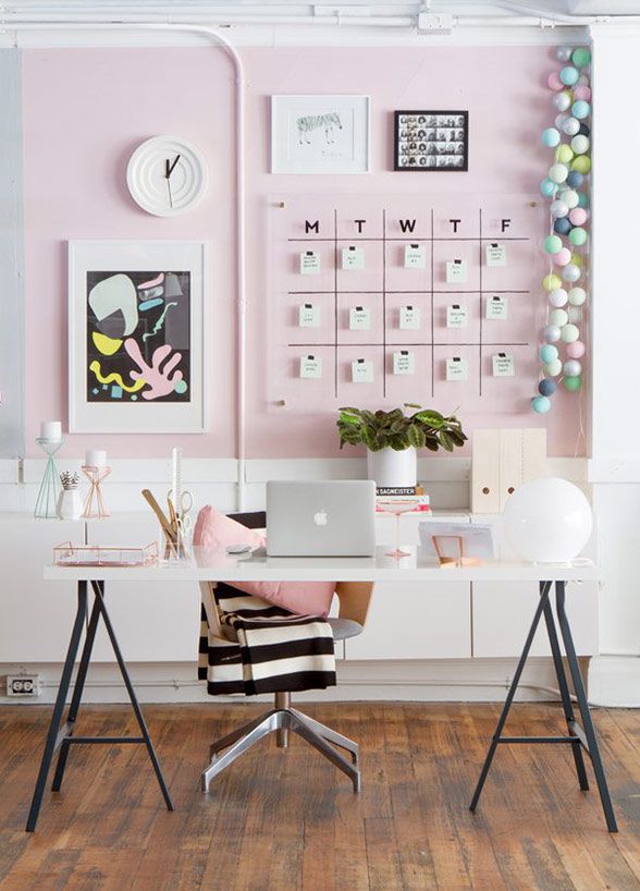 best 20+ office space decor ideas on pinterest | home office best 20+ office space decor ideas on pinterest | home office