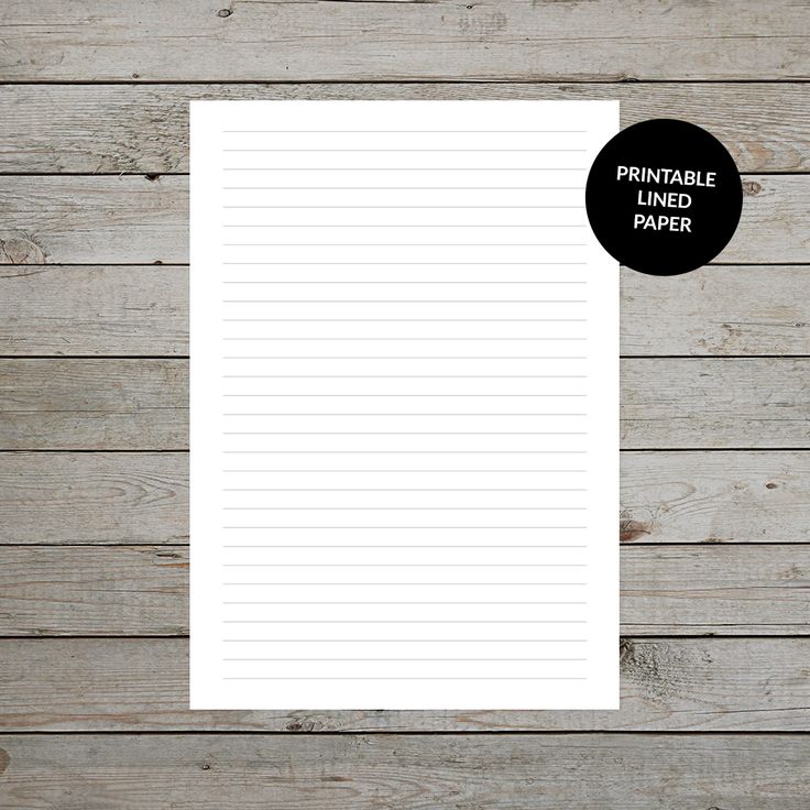 Best 25+ Grid paper printable ideas on Pinterest Bullet journal - printing on lined paper Best 25+ Grid paper printable ideas on Pinterest Bullet journal - printing on lined paper
