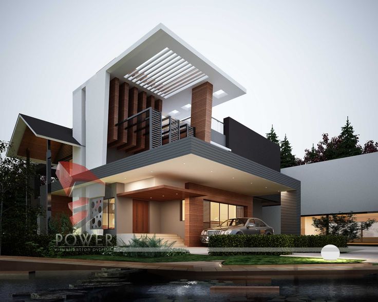Modern Architecture In The Philippines modern architecture houses 6 semidetached homes fair design ideas Modern Architecture In The Philippines modern architecture houses 6 semidetached homes fair design ideas