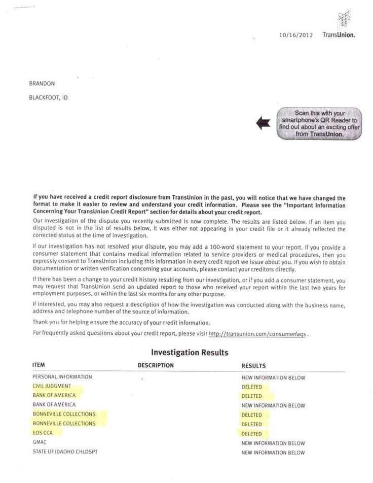 The Secret Exposed The Rebuttal