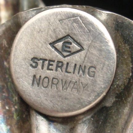 Dating sheffield silver hallmarks