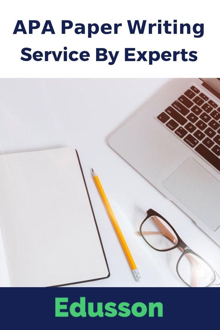 Academic research paper writing services in kolkata Academic research paper writing services in kolkata