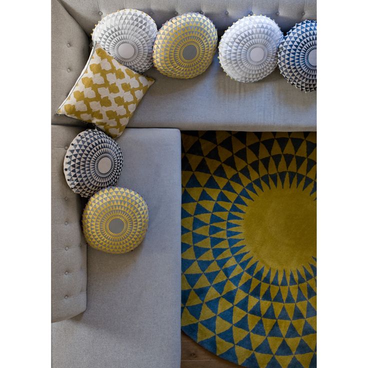Rugs And Cushions Techieblogie Info 61 Best Niki Jones Cushion Stories Images On Pinterest