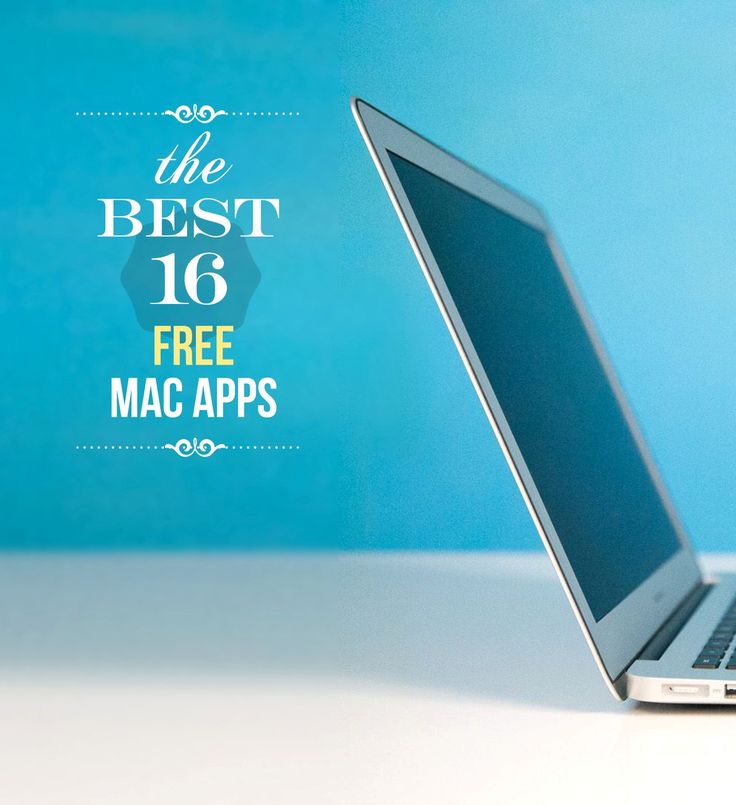 92 best Technology for Better HR images on Pinterest Software - best of blueprint software free mac 92 best Technology for Better HR images on Pinterest Software - best of blueprint software free mac