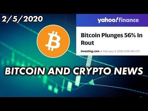 What is fud cryptocurrency