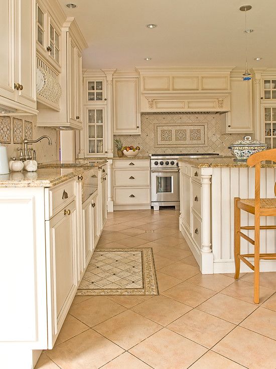 33 best backsplash ideas images on pinterest | backsplash ideas 33 best backsplash ideas images on pinterest | backsplash ideas