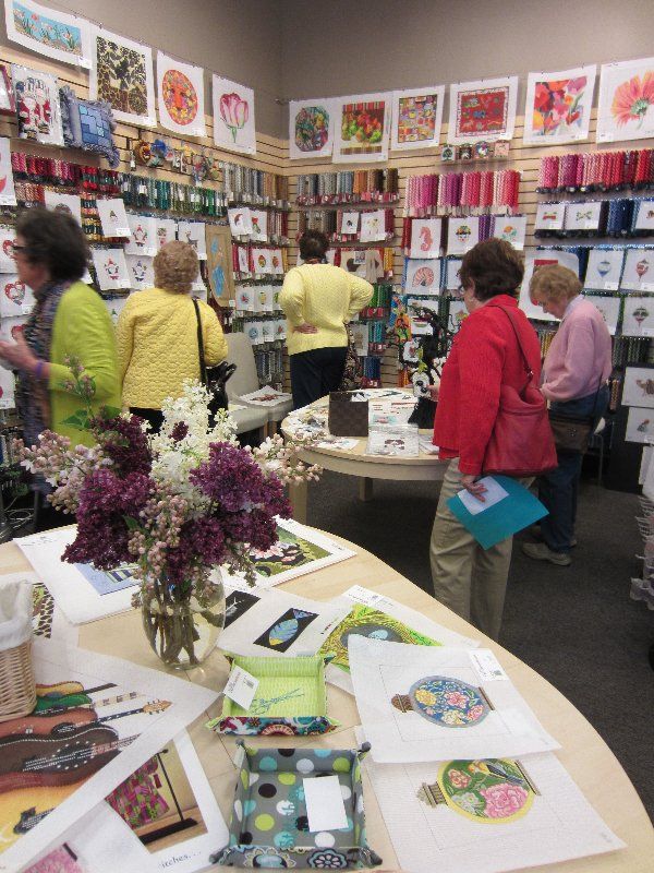 Arts And Craft Stores Saint Louis Mo Arts And Craft Stores Saint Louis Mo