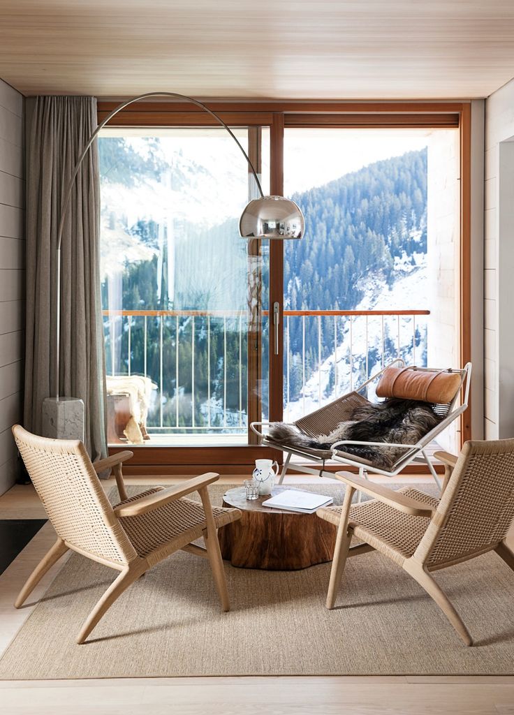 91 best Redesign hus images on Pinterest Architecture, Doors and - unitec küchen katalog 91 best Redesign hus images on Pinterest Architecture, Doors and - unitec küchen katalog