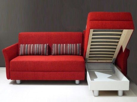 26 best Lieblingssofas \ Sessel images on Pinterest Armchair - design armsessel schlafcouch flop 26 best Lieblingssofas \ Sessel images on Pinterest Armchair - design armsessel schlafcouch flop