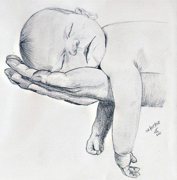 Pin By Jue C On Illustrations Sketches Drawing Sketches Drawings