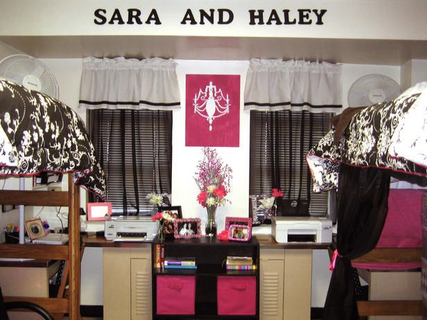 Dorm Room Design Ideas image of dorm room decorating ideas diy 117 Best Dorm Room Ideas Images On Pinterest Dorm Ideas College Life And College Dorms Dorm Room Design Ideas designing your dorm room 117 Best Dorm Room Ideas Images On Pinterest Dorm Ideas College Life And College Dorms
