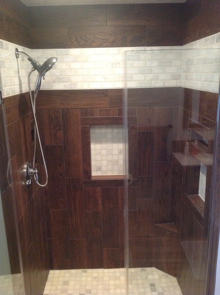 Master Bathroom Home Depot 54 best master bathroom redo images on pinterest | room, bathroom Master Bathroom Home Depot 54 best master bathroom redo images on pinterest | room, bathroom