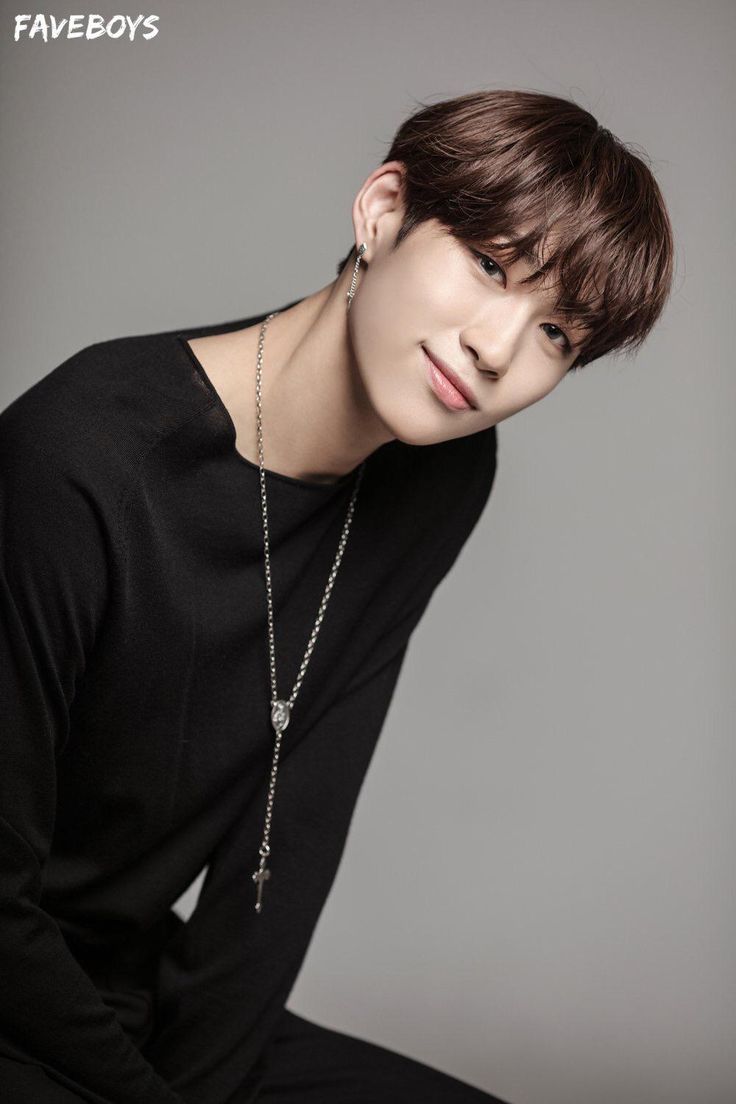pin by elinor kworldzone on lim jimin jimin asian pin by elinor kworldzone on lim jimin jimin asian