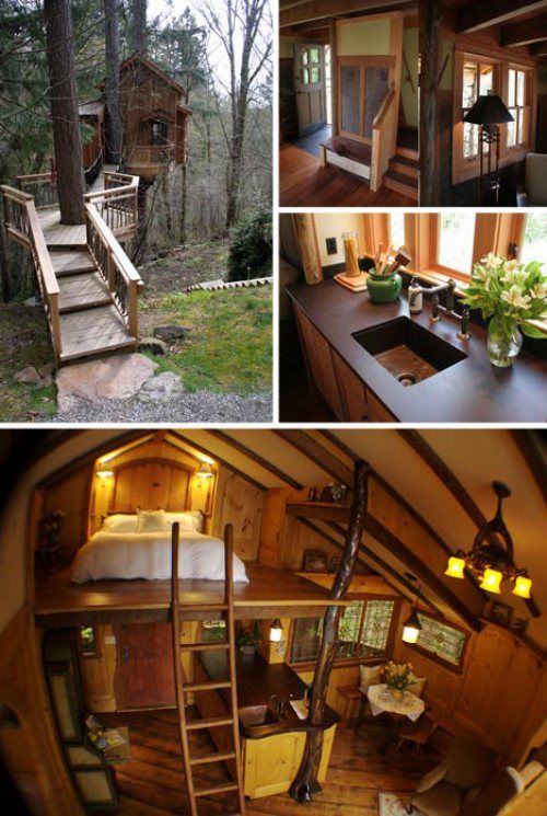 tree house ideas inside elyq info 16 unique ideas to spice up your outdoor living space future home pinterest house tree house interior and home studio tree house ideas inside elyq info 16 unique ideas to spice up your outdoor living space future home pinterest house tree house interior and home studio