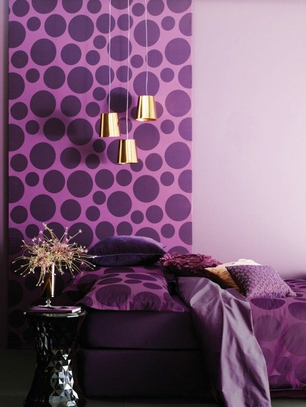 Bedroom Paint Ideas Purple best 25+ purple accent walls ideas on pinterest | purple bedroom Bedroom Paint Ideas Purple best 25+ purple accent walls ideas on pinterest | purple bedroom