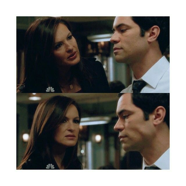 150 best danny pino images on Pinterest Danny pino, David - law and order svu presumed guilty 150 best danny pino images on Pinterest Danny pino, David - law and order svu presumed guilty