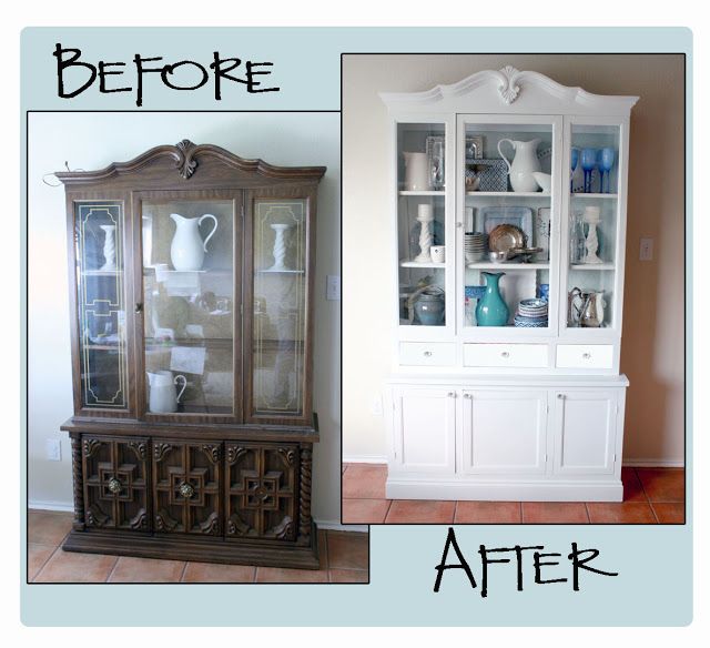 21 best pretty neat dining room hutch images on pinterest | china 21 best pretty neat dining room hutch images on pinterest | china