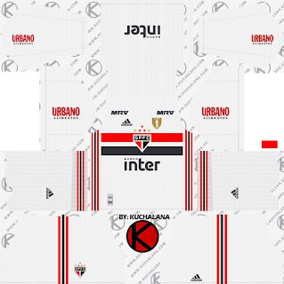 dream league soccer kit motagua dream league soccer kit motagua
