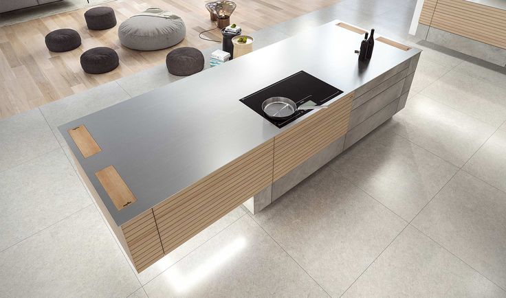 Woodlineone + Forum Stucco superhell II zeyko Küchen Küchen - zeyko küchen preise Woodlineone + Forum Stucco superhell II zeyko Küchen Küchen - zeyko küchen preise