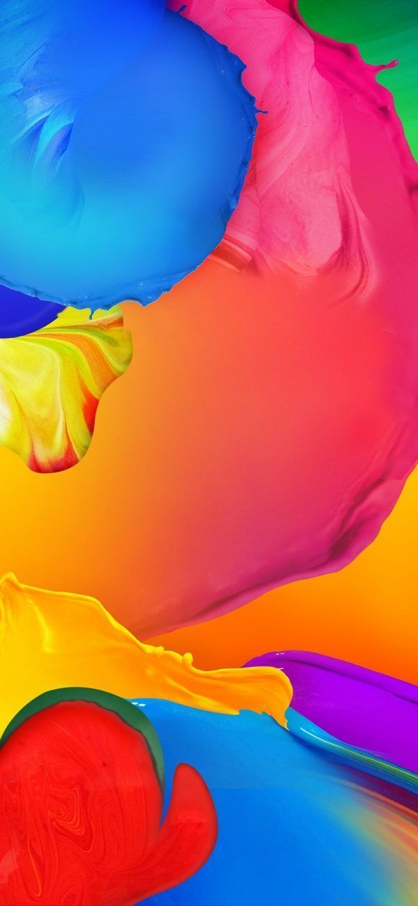 Wallpaper 4k Samsung A50 Trick Samsung Wallpaper Nature Iphone Wallpaper Huawei Wallpapers
