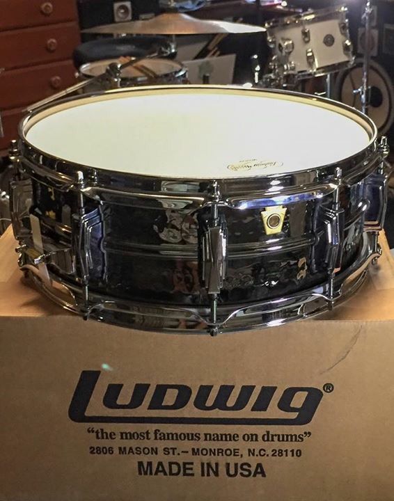 56 best guitar drum fancies images on pinterest drum sets drums ludwig