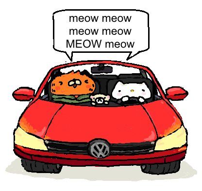 Pin By Ezra On Pook In 2025 Hello Kitty Art Hello Kitty Garfield Images 1e1d63b253a3f9bb1b4a21d407d7d87d