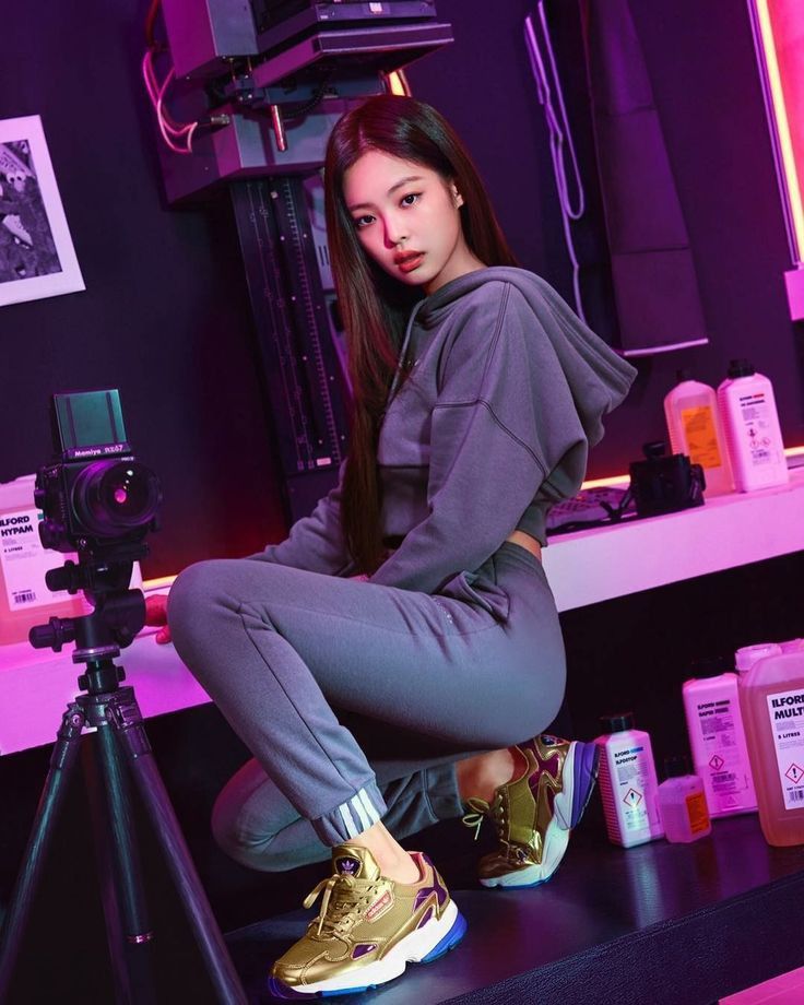 jennie kim wallpaper aesthetic jennie kim wallpapers jennie kim wallpaper aesthetic jennie kim wallpapers