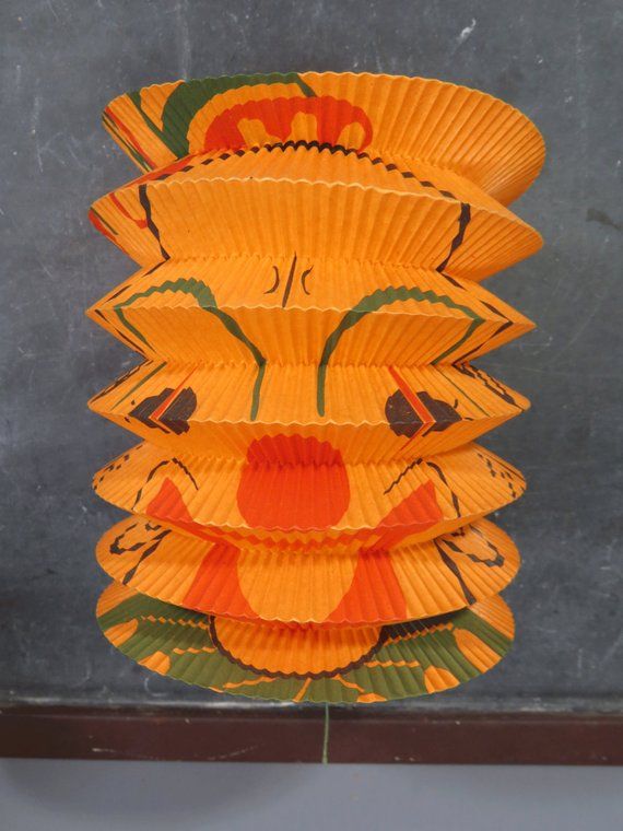 halloween pumpkin clown hanging
