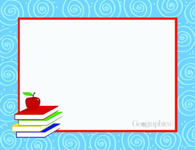 10 best School Award Certificates images on Pinterest Award - certificate template software 10 best School Award Certificates images on Pinterest Award - certificate template software