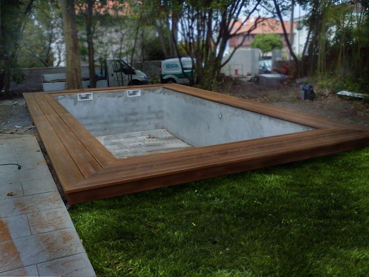 12 best Aménagement extérieur images on Pinterest Canopies, Decks - realisation d une terrasse en beton 12 best Aménagement extérieur images on Pinterest Canopies, Decks - realisation d une terrasse en beton