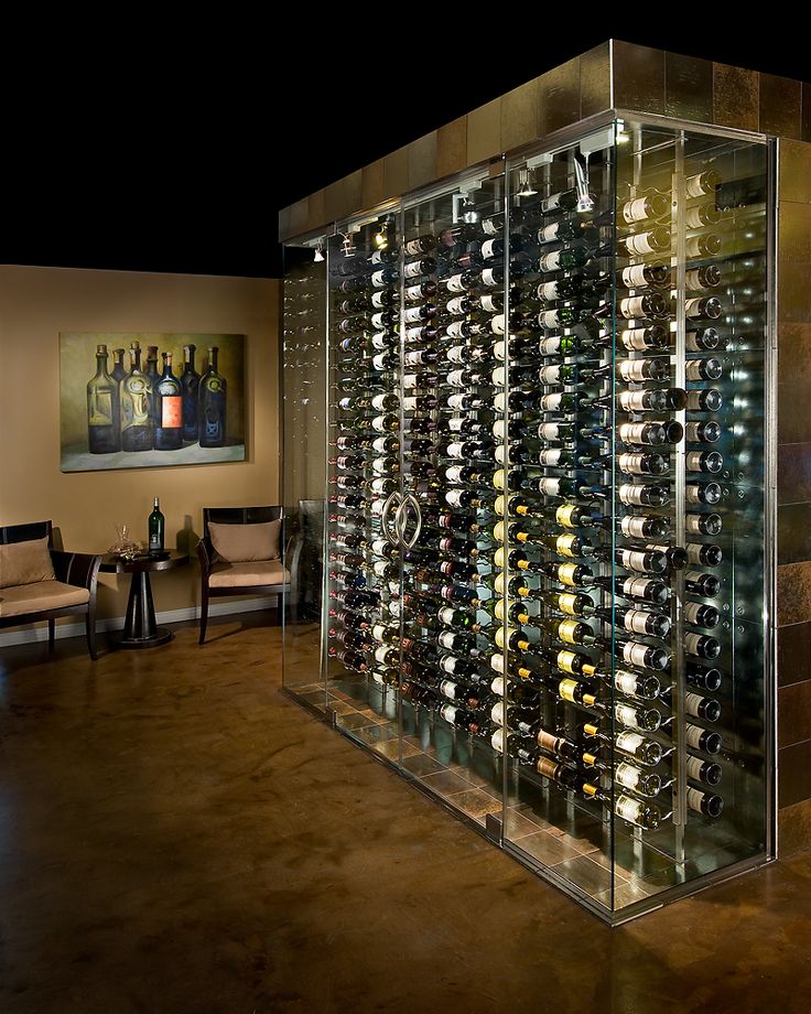 Best 25+ Wine cellar design ideas on Pinterest | Wine cellar ... Best 25+ Wine cellar design ideas on Pinterest | Wine cellar ...