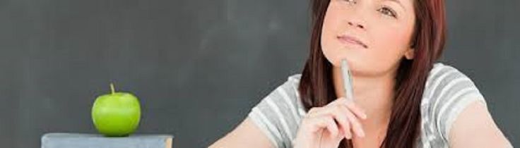 Dissertation proofreading services techniques
