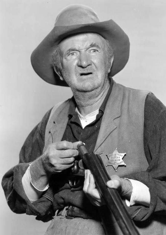 114 Best Legends Of The Old West Famous Cowboys Cowgirls Of Film 114 Best Legends Of The Old West Famous Cowboys Cowgirls Of Film
