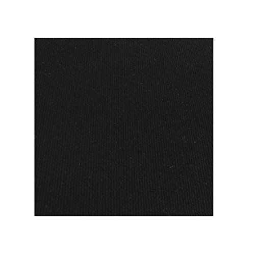 10 x 20 outdoor rug luxurious 12x20 rectangle black economy indoor outdoor carpet patio pool 10 x 20 outdoor rug luxurious 12x20 rectangle black economy indoor outdoor carpet patio pool