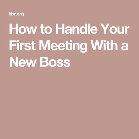 8 best Employees images on Pinterest Performance evaluation - employee information form 8 best Employees images on Pinterest Performance evaluation - employee information form