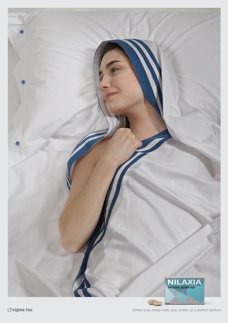 Michael jackson was a transvestite Shemale masterbating too porn