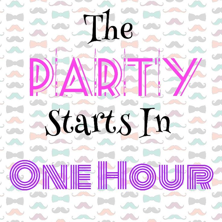 32 best online party plan images on pinterest jamberry consultant plan a party online
